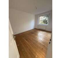 Wohnung zum Mieten in Hannover 750,00 € 65 m²