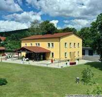 Haus zum Kaufen in Elstra 1.250.000,00 € 305 m²