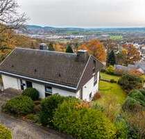 Haus zum Kaufen in Kulmbach - Burghaig 499.000,00 € 207 m²