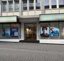 Einzelhandel in Bochum 9.980,00 € 250 m²
