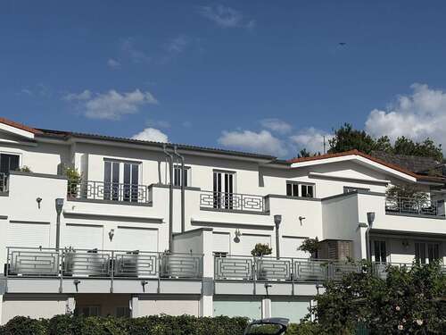 Foto - Wohnung zum Kaufen in Xanten 549.000,00 € 143 m²