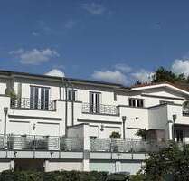 Wohnung zum Kaufen in Xanten 549.000,00 € 143 m²