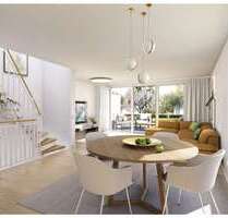 Haus zum Kaufen in Kernen i.R. 839.000,00 € 136.53 m²