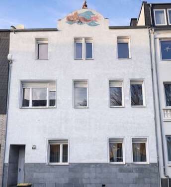 Foto - Haus zum Kaufen in Herne 449.950,00 € 310 m²