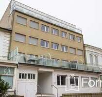 Wohnung zum Kaufen in Norderney 329.000,00 € 26 m²