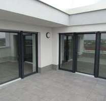 Wohnung zum Mieten in Leverkusen 1.072,00 € 105 m²