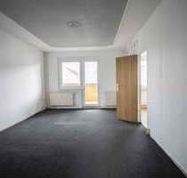 Wohnung zum Mieten in Prenzlau 510,00 € 69.44 m²