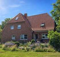 Haus zum Kaufen in Garlstorf 1.100.000,00 € 410 m²