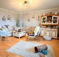 Wohnung zum Mieten in Raisdorf 865,00 € 84.31 m²