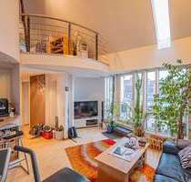 Wohnung zum Kaufen in Hannover List 239.000,00 € 70 m² - Hannover / List