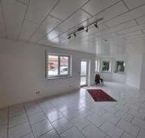 Wohnung zum Kaufen in Burgrieden 199.000,00 € 68 m²