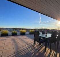 Wohnung zum Kaufen in Warendorf 349.000,00 € 115 m²