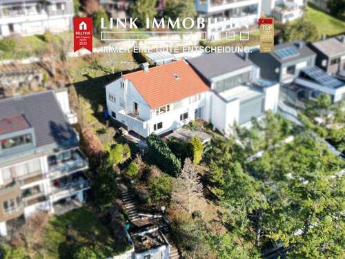 Foto - Haus zum Kaufen in Böblingen 798.000,00 € 158 m²