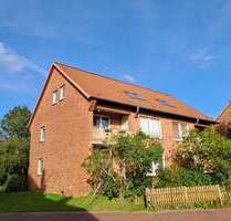 Wohnung zum Mieten in Rendsburg 580,00 € 60 m²