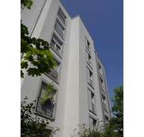 Wohnung zum Mieten in Frankfurt am Main 1.942,85 € 116.13 m²