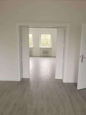 Foto - Wohnung zum Mieten in Salzgitter 749,49 € 136.27 m²