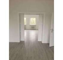 Wohnung zum Mieten in Salzgitter 749,49 € 136.27 m²