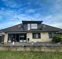 Haus zum Kaufen in Bremerhaven 459.000,00 € 254.63 m²