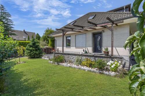 Foto - Haus zum Kaufen in Bremerhaven 459.000,00 € 254.63 m²