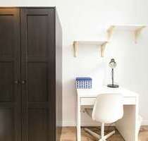 WG-Zimmer in Berlin 580,00 € 11 m²