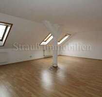 Wohnung zum Mieten in Chemnitz 270,00 € 65 m²