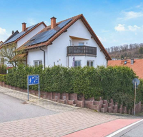 Haus zum Kaufen in Heppenheim 699.000,00 € 294.62 m²