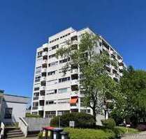 Wohnung zum Kaufen in Karlsruhe 289.000,00 € 100 m²