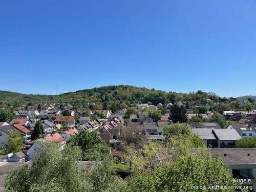 Foto - Wohnung zum Kaufen in Karlsruhe Grötzingen 319.000,00 € 100 m²