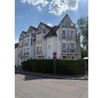 Wohnung zum Kaufen in Hanau 279.000,00 € 91 m²