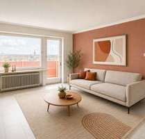 Wohnung zum Kaufen in Hattersheim am Main 179.000,00 € 60 m² Wohnung zum Kaufen in Hattersheim am Main 179.000,00 € 60 m²