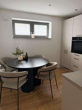 Foto - Wohnung zum Mieten in Kaiserslautern 860,00 € 65 m²