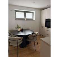 Wohnung zum Mieten in Kaiserslautern 860,00 € 65 m²