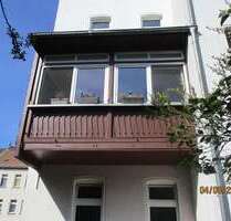 Wohnung zum Mieten in Schkeuditz 495,00 € 68 m²