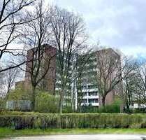 Wohnung zum Kaufen in Hamburg Niendorf 195.000,00 € 37 m²