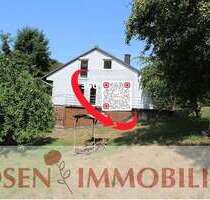 Haus zum Kaufen in Wald-Michelbach 369.000,00 € 171 m²
