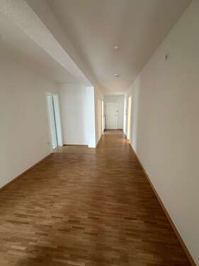Foto - Wohnung zum Kaufen in Gießen 379.000,00 € 99.86 m²