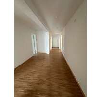 Wohnung zum Kaufen in Gießen 379.000,00 € 99.86 m²