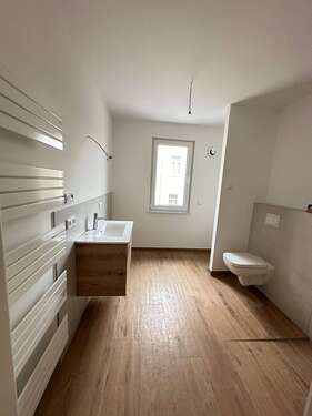 Foto - Wohnung zum Kaufen in Radebeul 309.000,00 € 55.32 m²