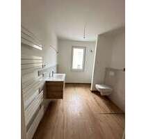 Wohnung zum Kaufen in Radebeul 309.000,00 € 55.32 m²