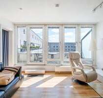 Wohnung zum Kaufen in Berlin 345.000,00 € 46 m²