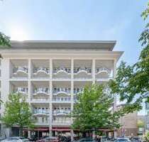 Wohnung zum Kaufen in Berlin 345.000,00 € 46 m²
