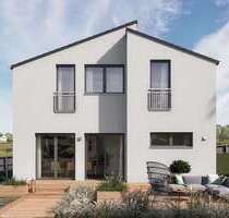 Haus zum Kaufen in Mainstockheim 282.899,00 € 139 m²