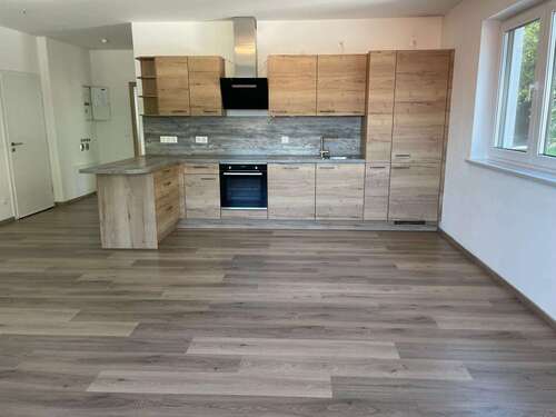 Foto - Wohnung zum Kaufen in Teublitz 259.000,00 € 85.39 m²