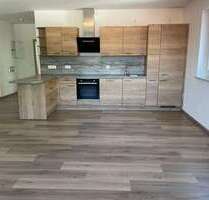 Wohnung zum Kaufen in Teublitz 259.000,00 € 85.39 m²
