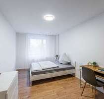 Wohnung zum Mieten in Nürnberg 540,00 € 14 m² Wohnung zum Mieten in Nürnberg 540,00 € 14 m²