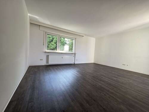 Foto - Wohnung zum Kaufen in Reutlingen 188.000,00 € 57.1 m²