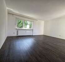 Wohnung zum Kaufen in Reutlingen 188.000,00 € 57.1 m²