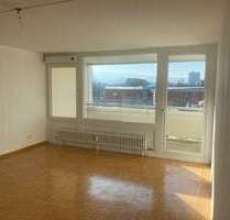Wohnung zum Mieten in Freiburg 836,63 € 89.48 m²