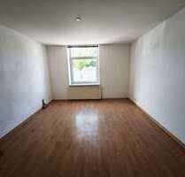Wohnung zum Mieten in Magdeburg 310,00 € 47.3 m²