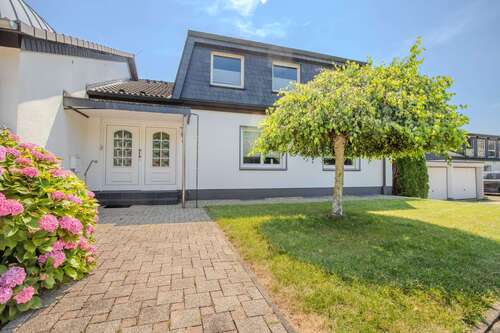 Foto - Haus zum Kaufen in Schwerte 460.000,00 € 165 m²